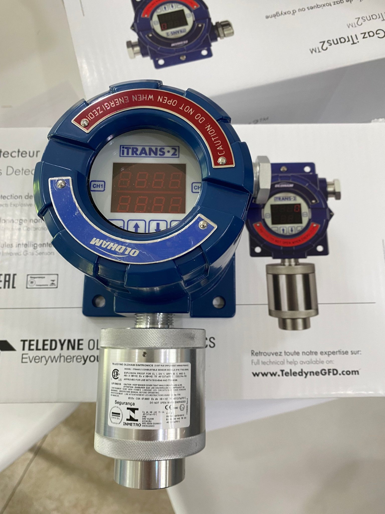 b03dc7eb-91a7-4e09-8838-269493256a85