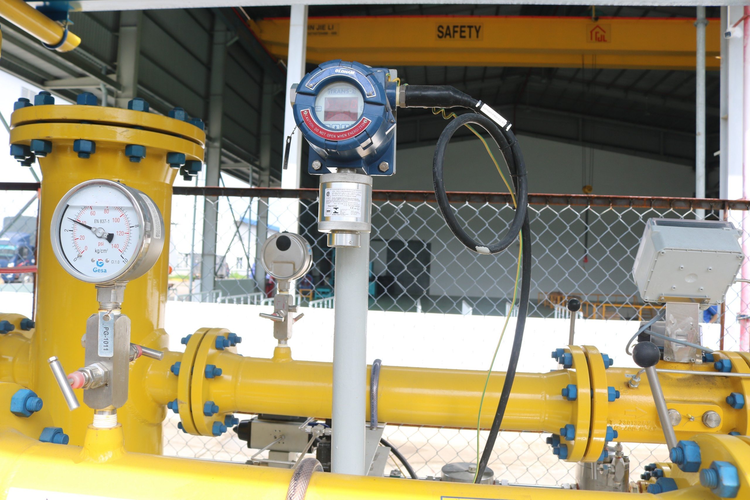 e8ba637c-e935-47b0-bfc2-7cff4f6bc818