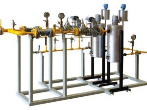 Lợi ích mà khí CNG đem lại