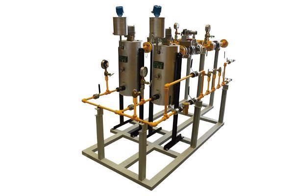 CNG-stations-2-Pegoraro-Gas-Technologies