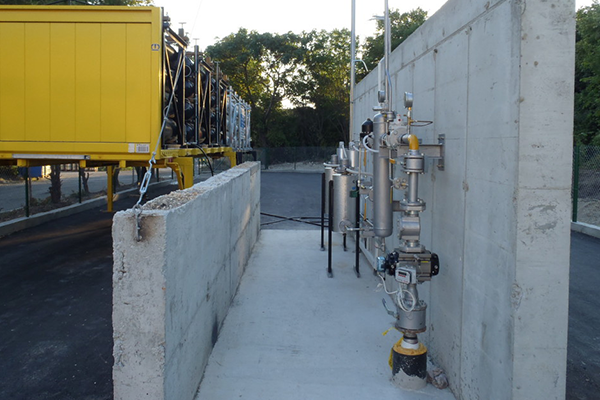 CNG-stations-5-Pegoraro-Gas-Technologies