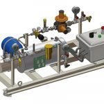 CNG-stations-Pegoraro-Gas-Technologies-150x150