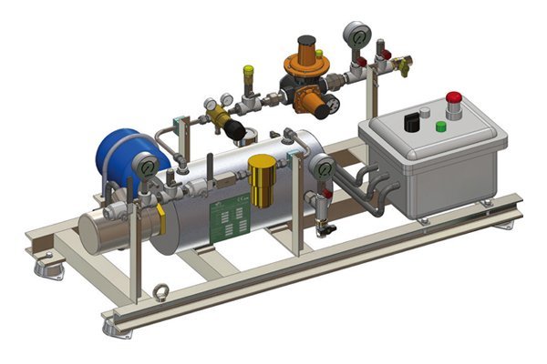 CNG-stations-Pegoraro-Gas-Technologies
