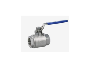 Ball Valves 15A ,Body, Ball: C3771 1/2″ Class 10K