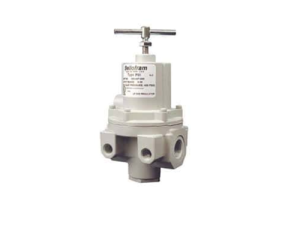Van giảm áp/ Regulated valve model 960069000, T50, 0–120 PSI AFR